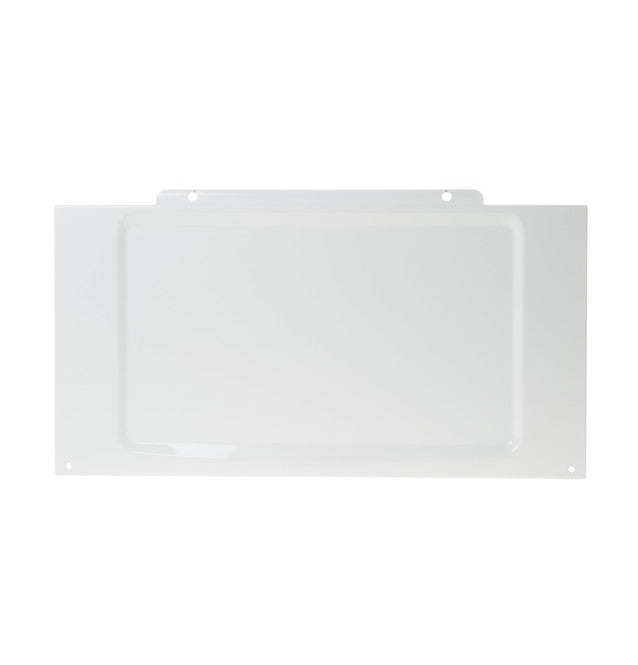 GE-Laundry-Center-Front-Access-Panel-WE20M474 GE-Laundry-Center-Front-Access-Panel-WE20M474